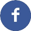 Facebook Cash for Cars Pakenham
