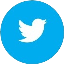 Twitter Cash for Cars Pakenham